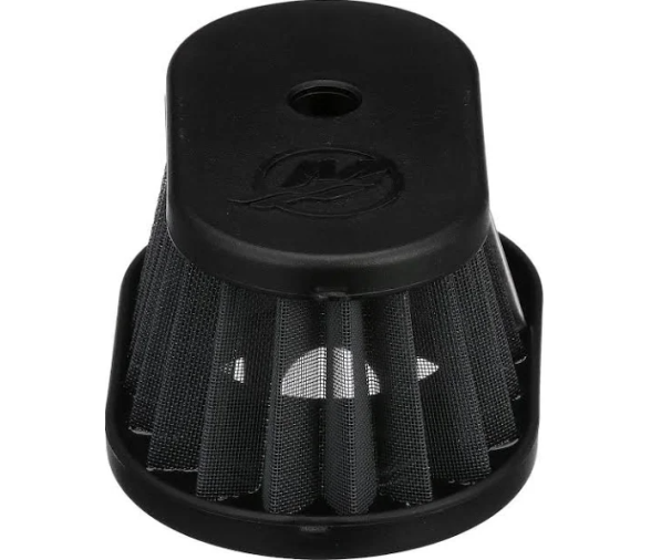 Filtro de aire Mercury para fuerabordas 75 a 115 CV EFI 4T