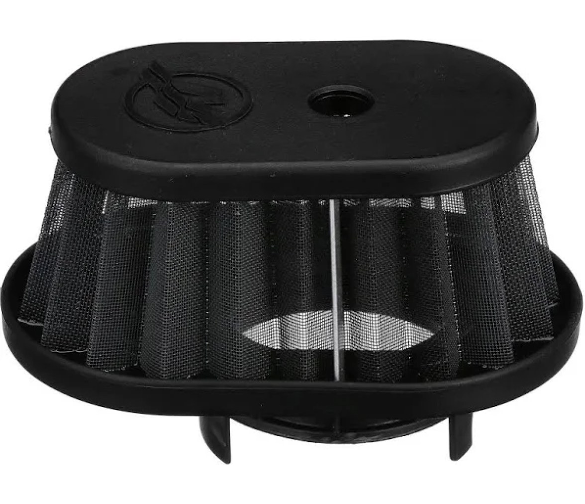 Mercury air filter for 75 to 115 HP EFI 4-stroke outboards