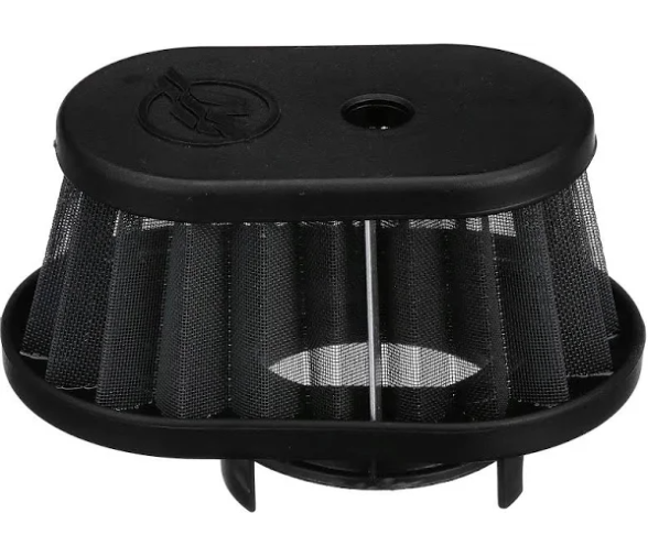 Filtro de aire Mercury para fuerabordas 75 a 115 CV EFI 4T