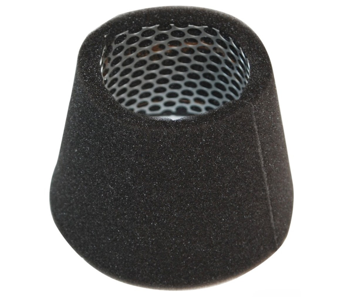 Filtro de Aire para Motores Yanmar