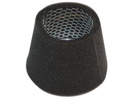 Filtro de Aire para Motores Yanmar