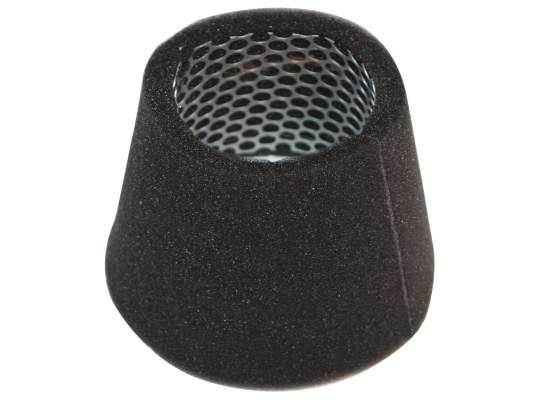 Osculati Air Filter for Yanmar Engines