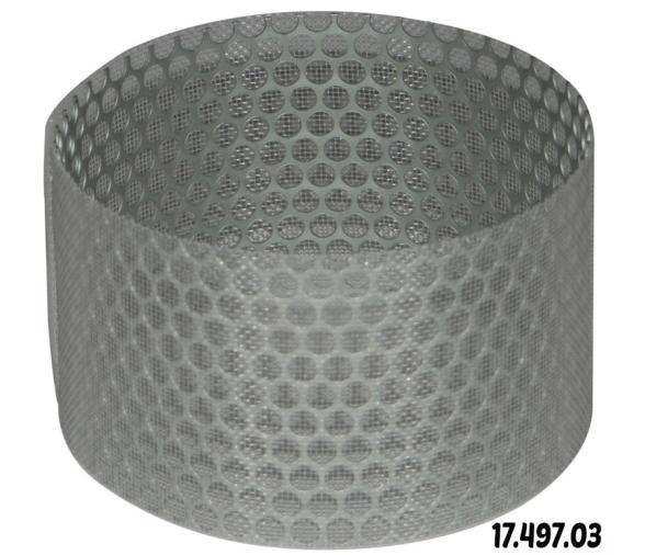 Filtro de Aire para Motores Yanmar