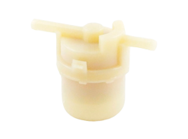 Filtro de Combustible Honda 16900-SA5-004