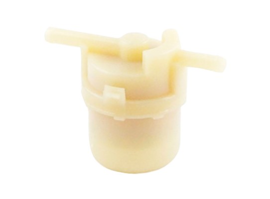 Fuel Filter Honda 16900-SA5-004
