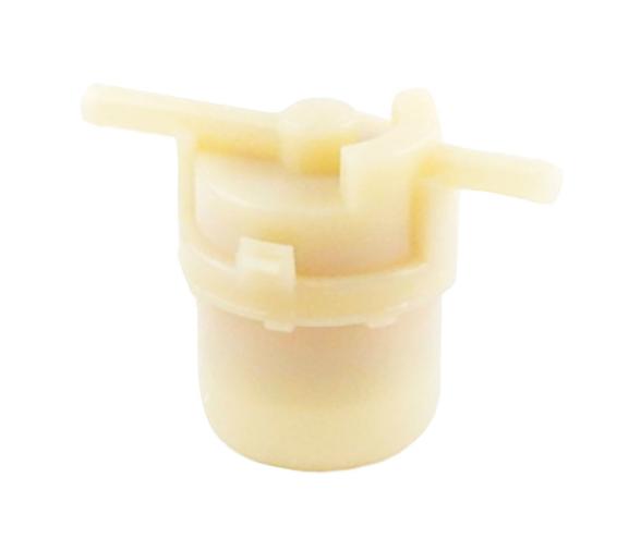 Filtro de Combustible Honda 16900-SA5-004
