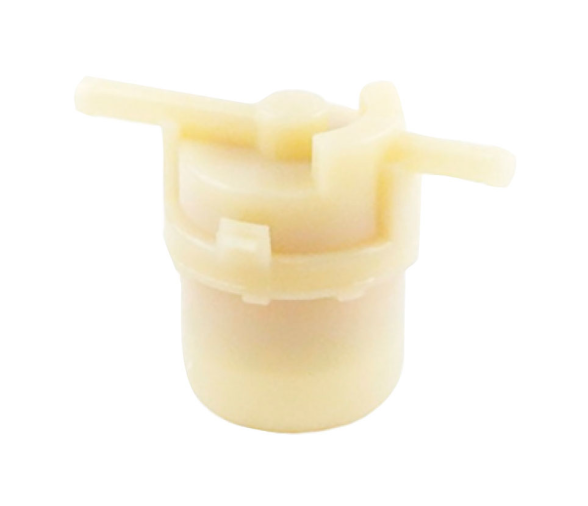 Filtro de Combustible Honda 16900-SA5-004