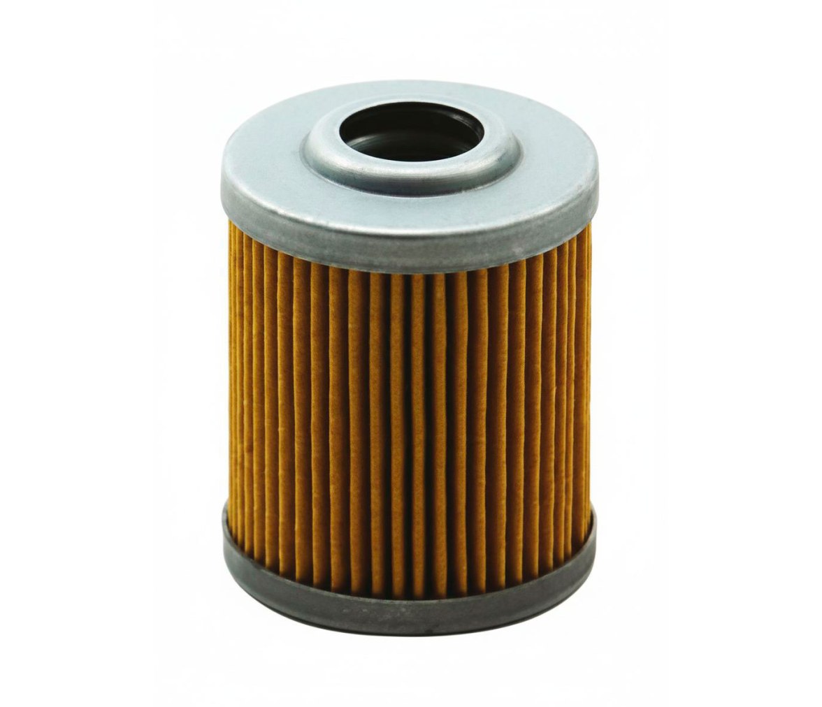 Filtro de Combustible Honda 16911-ZY3-003