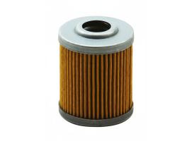 Filtro de Combustible Honda 16911-ZY3-003