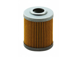 Filtro de Combustible Honda 16911-ZY3-003