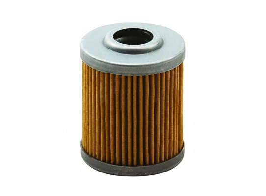 Filtro de Combustible Honda 16911-ZY3-003 Filtro de Combustible Honda 16911-ZY3-003