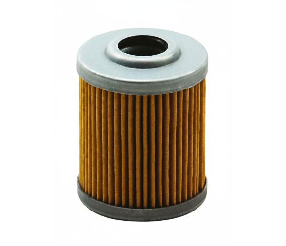 Filtro de Combustible Honda 16911-ZY3-003