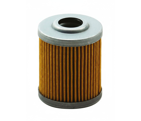 Filtro de Combustible Honda 16911-ZY3-003
