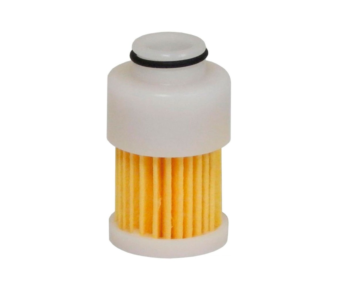 Filtro de Combustible Mercury Fuera de Borda 35 - 8M0168897