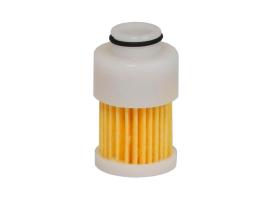 Filtro de Combustible Mercury Fuera de Borda 35 - 8M0168897