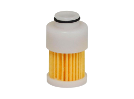 Filtro de Combustible Mercury Fuera de Borda 35 - 8M0168897