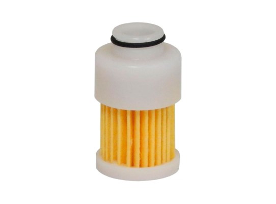 Filtro de Combustible Mercury Fuera de Borda 35 - 8M0168897 Filtro de Combustible Mercury Fuera de Borda 35 - 8M0168897