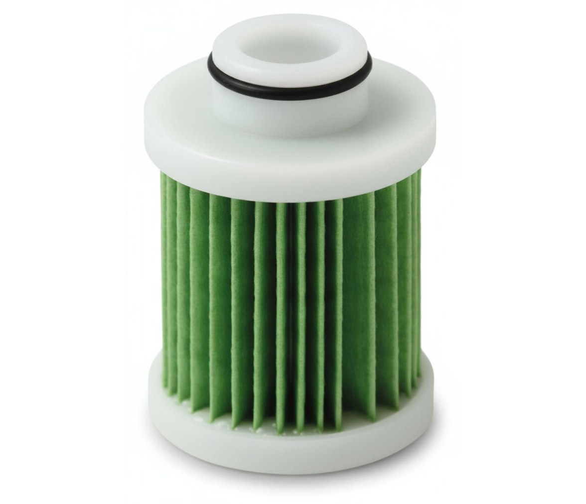 Filtro de combustible para fuera borda Suzuki