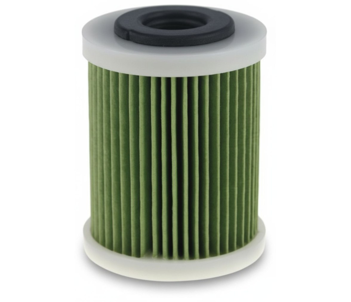 Filtro de combustible para fuera borda Suzuki