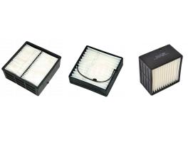 Filtro de Combustible SEPAR 2000