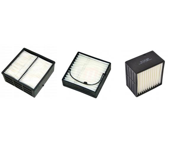 Filtro de Combustible SEPAR 2000