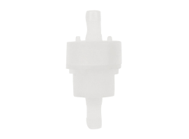 Filtro de Combustible Yamaha 646-24251-02-00