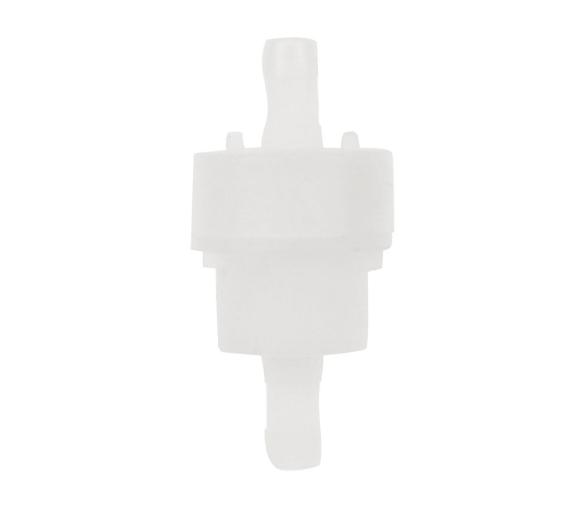 Filtro de Combustible Yamaha 646-24251-02-00