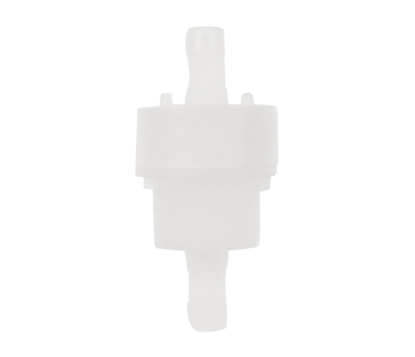 Filtro de Combustible Yamaha 646-24251-02-00