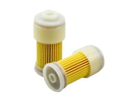 Filtro de Combustible Yamaha 68F-24563-10/00-00