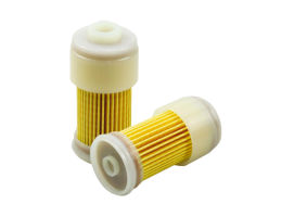 Filtro de Combustible Yamaha 68F-24563-10/00-00