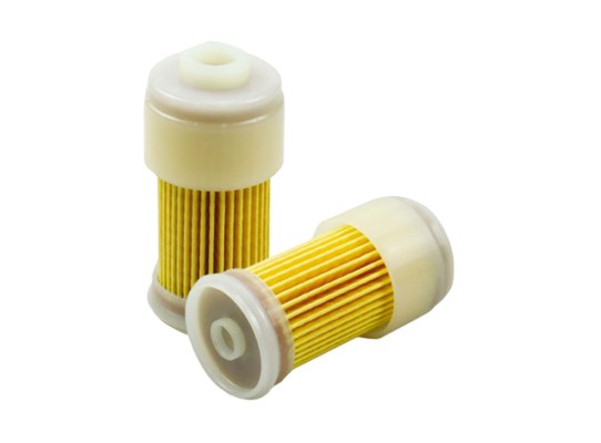 Filtro de Combustible Yamaha 68F-24563-10/00-00 Filtro de Combustible Yamaha 68F-24563-10/00-00