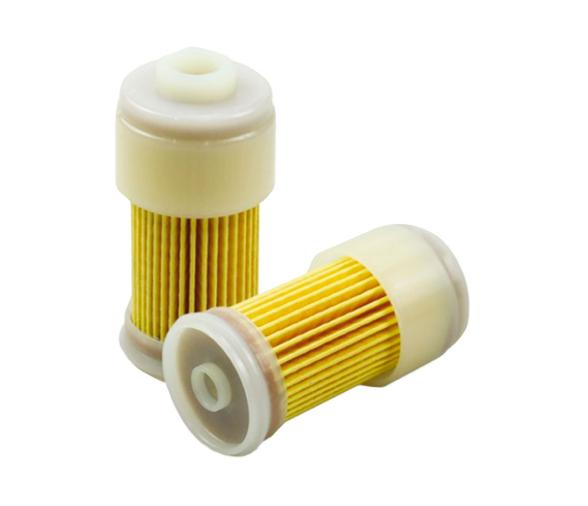 Filtro de Combustible Yamaha 68F-24563-10/00-00