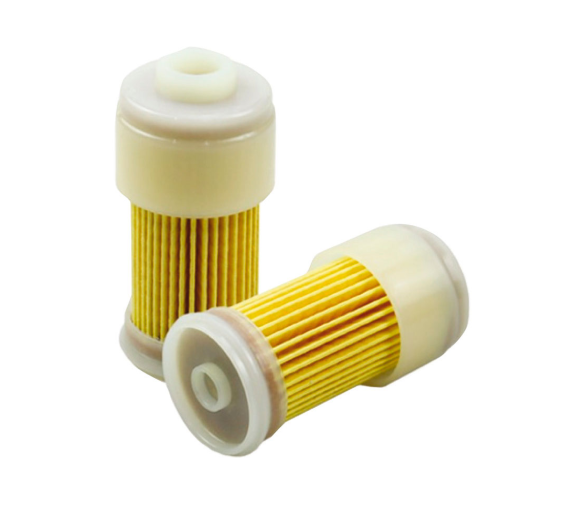 Filtro de Combustible Yamaha 68F-24563-10/00-00