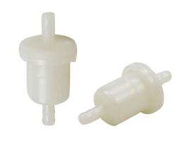 Filtro de Combustible Yamaha 68T-24251-01