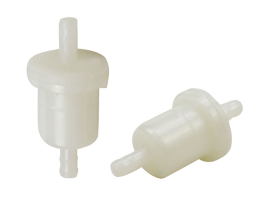 Filtro de Combustible Yamaha 68T-24251-01