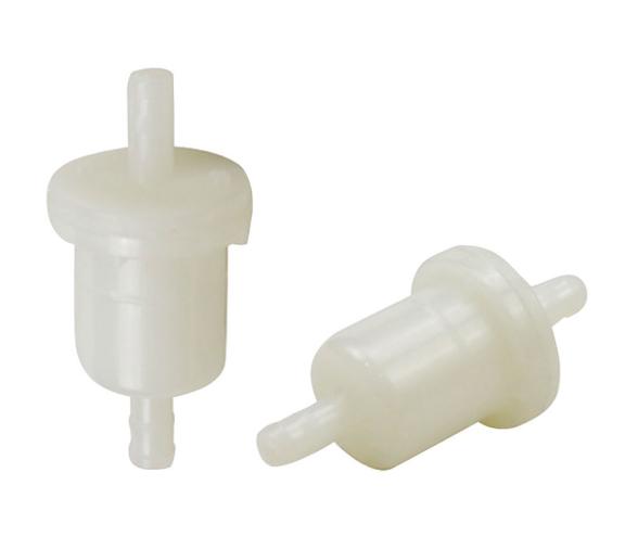 Filtro de Combustible Yamaha 68T-24251-01