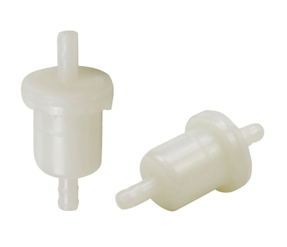 Filtro de Combustible Yamaha 68T-24251-01