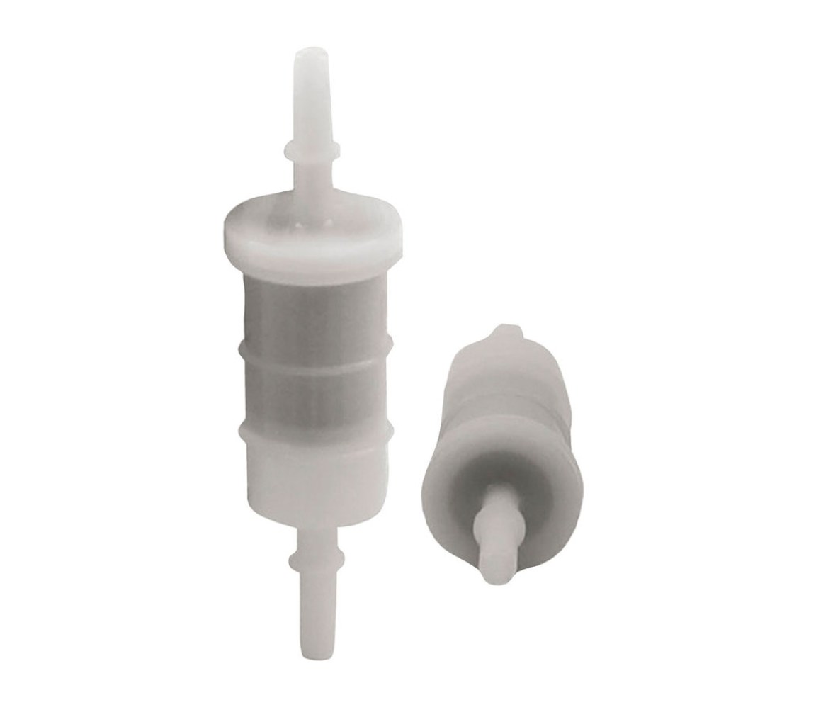 Filtro de Combustilbe Mercury 879885T