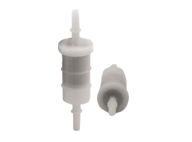 Filtro de Combustilbe Mercury 879885T