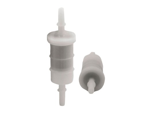 Filtro de Combustilbe Mercury 879885T