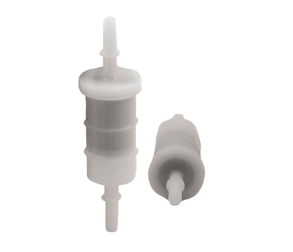 Filtro de Combustilbe Mercury 879885T