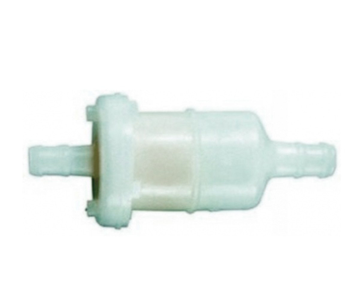 Filtro de Gasolina Honda 16910-ZV4-015