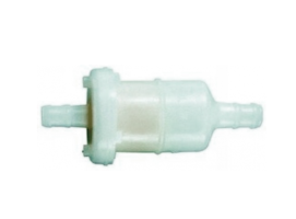 Filtro de Gasolina Honda 16910-ZV4-015