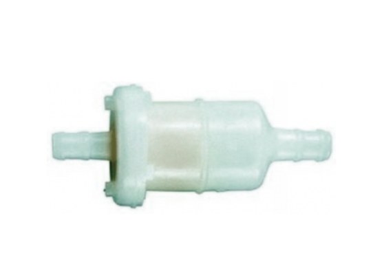 Filtro de Gasolina Honda 16910-ZV4-015 Filtro de Gasolina Honda 16910-ZV4-015