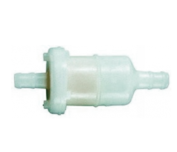 Filtro de Gasolina Honda 16910-ZV4-015