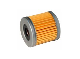 Filtro de Gasolina Honda 16911-ZY3-010