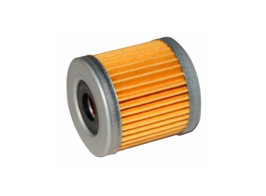 Filtro de Gasolina Honda 16911-ZY3-010
