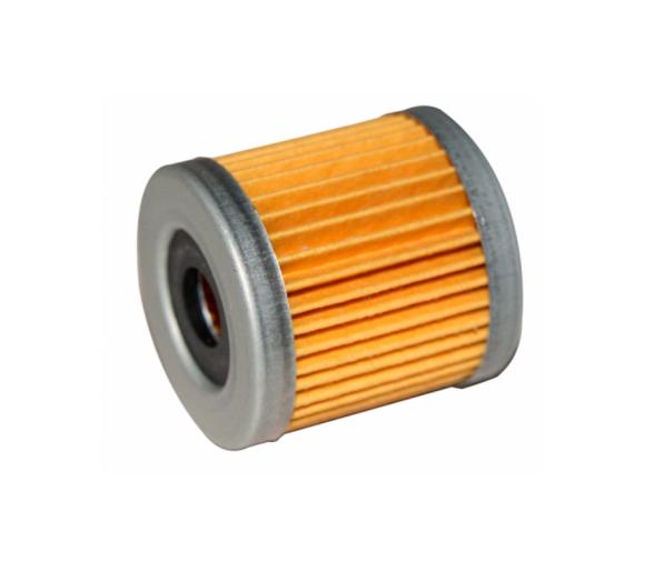 Filtro de Gasolina Honda 16911-ZY3-010