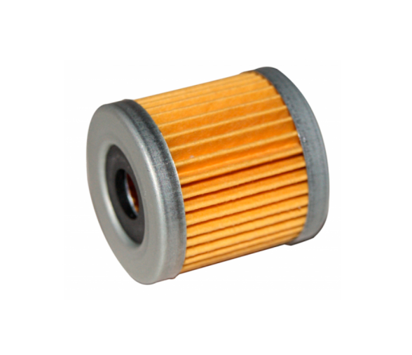 Filtro de Gasolina Honda 16911-ZY3-010