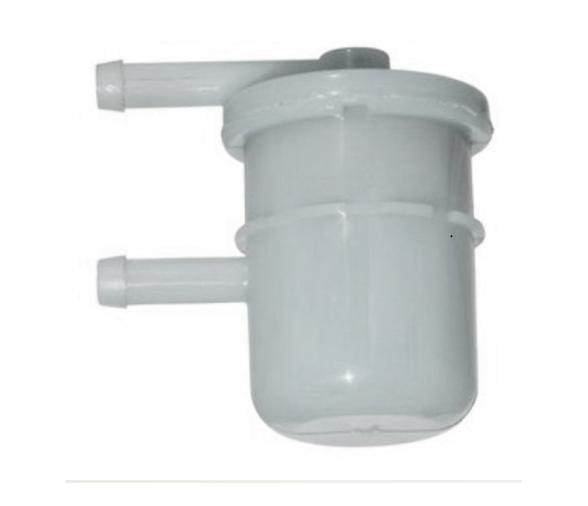 Filtro de Gasolina Suzuki 15410-87J10